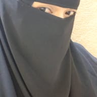 Arminda , Filipino nanny, in Saudi Arabia