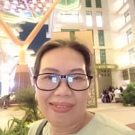 Emma, Filipino nanny, in Qatar