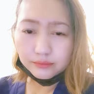 Lily, Filipino elder-care worker, in Riyadh