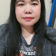 Joy, Filipino maid, in Dubai