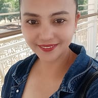 Ailene, Filipino nanny, in Abu Dhabi