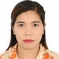 Betty, Filipino nanny, in Dubai