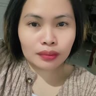 Paodsiya, Filipino driver, in Dubai