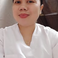 Liezel, Filipino nanny, in Riyadh