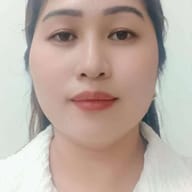 myrna, Filipino nanny, in Riyadh