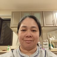 rhea, Filipino maid, in Riyadh