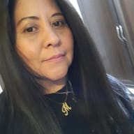 Minerva , Filipino elder-care worker, in Saudi Arabia