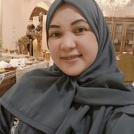 monalisa, Filipino nanny, in Jeddah