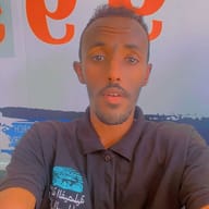 Jabir Mohamed alinur , Kenyan maid, in Madinah