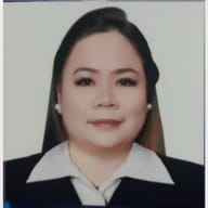 Jenelyn , Filipino nanny, in Riyadh
