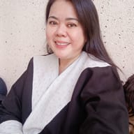 Lorena , Filipino elder-care worker, in Riyadh