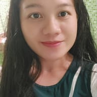 Jovy, Filipino maid, in Dubai
