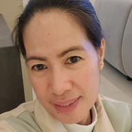 Cheyle, Filipino maid, in Riyadh