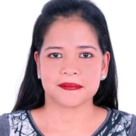 Amelia , Filipino maid, in Dubai