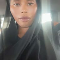 Zulaika , Ugandan nanny, in Riyadh