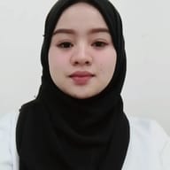 Kaironesa , Filipino nanny, in Riyadh