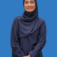 Nor, Malaysian nanny, in Riyadh