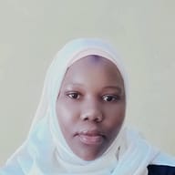 Mariam, Ugandan maid, in Dubai