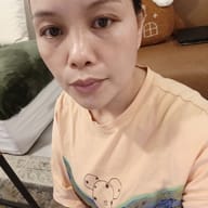 Mira , Filipino nanny, in Riyadh