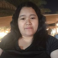 Fe Ann, Filipino maid, in Dubai