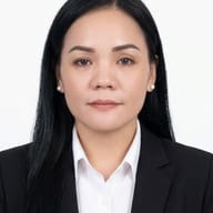 Jenny vee , Filipino maid, in Dubai