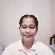 Almira, Filipino nanny, in Khobar
