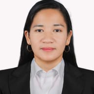 Daisy , Filipino nanny, in Dubai