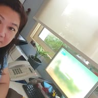 Abel, Filipino nanny, in Dubai