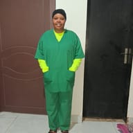Anto, Kenyan maid, in Saudi Arabia