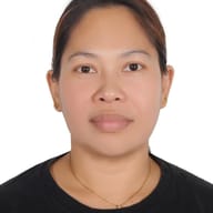 consuelo, Filipino nanny, in Dubai