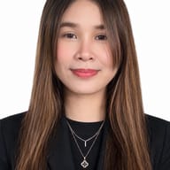 NORFAISA, Filipino nanny, in Jeddah