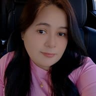 Maricar, Filipino nanny, in Dubai