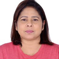 Vithanage, Sri Lankan driver, in Dubai