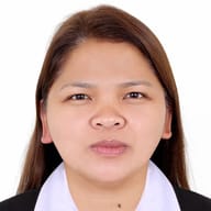Mary Rose, Filipino nanny, in Dubai