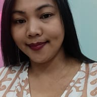 Maria elena, Filipino maid, in Dubai