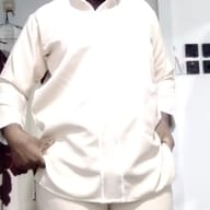 Melvin, Kenyan maid, in Riyadh