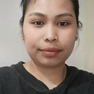 Risan mae , Filipino maid, in Abu Dhabi