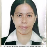 Norgen , Filipino nanny, in Abu Dhabi