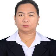 Heide, Filipino nanny, in Dubai