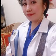 Rose Tilan, Filipino nanny, in Jeddah
