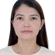 Johanna Jane, Filipino maid, in Dubai