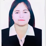 Jennifer , Filipino nanny, in Dubai