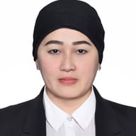 Esmeralda , Filipino nanny, in Dubai