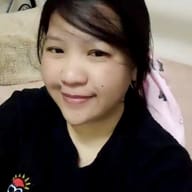 Elaine, Filipino maid, in Saudi Arabia