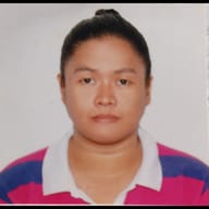 Mary Ann , Filipino nanny, in Dubai