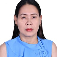 Jessica, Filipino nanny, in Dubai