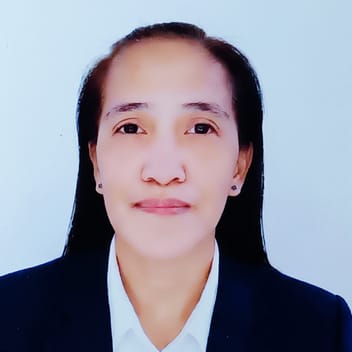 ronalyn, Filipino maid, in Saudi Arabia