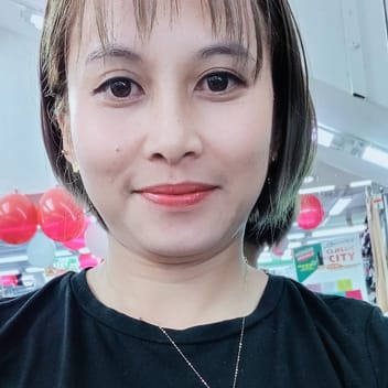 Honey, Filipino maid, in the UAE
