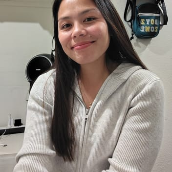 April lyn, Filipino maid, in Khobar