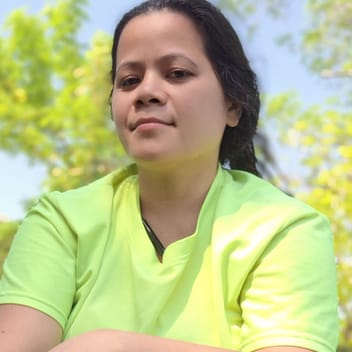 cathren , Filipino nanny, in the UAE